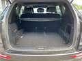 KGM Rexton Lux 2.2 Diesel 202 PS 8 A/T AWD (5-Sitzer) *Navi*L Gris - thumbnail 6
