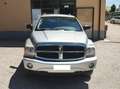 Dodge Durango 5.7 HEMI V8 SLT GPL 7 POSTI Argent - thumbnail 1