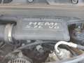 Dodge Durango 5.7 HEMI V8 SLT GPL 7 POSTI Gümüş rengi - thumbnail 10