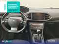 Peugeot 308 SW 1.2 PureTech S&S Style 130 Gris - thumbnail 8