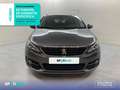 Peugeot 308 SW 1.2 PureTech S&S Style 130 Gris - thumbnail 2
