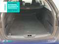Peugeot 308 SW 1.2 PureTech S&S Style 130 Gris - thumbnail 6