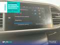 Peugeot 308 SW 1.2 PureTech S&S Style 130 Gris - thumbnail 21