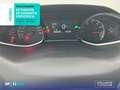 Peugeot 308 SW 1.2 PureTech S&S Style 130 Gris - thumbnail 14