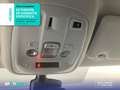 Peugeot 308 SW 1.2 PureTech S&S Style 130 Gris - thumbnail 23