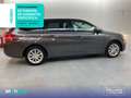 Peugeot 308 SW 1.2 PureTech S&S Style 130 Gris - thumbnail 4