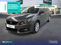 Peugeot 308 SW 1.2 PureTech S&S Style 130 Gris - thumbnail 1