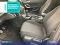 Peugeot 308 SW 1.2 PureTech S&S Style 130 Gris - thumbnail 9