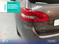 Peugeot 308 SW 1.2 PureTech S&S Style 130 Gris - thumbnail 24