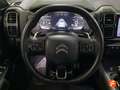 Citroen C5 Aircross BlueHdi 132kW (180CV) S&S EAT8 Shine Bleu - thumbnail 19