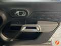 Citroen C5 Aircross BlueHdi 132kW (180CV) S&S EAT8 Shine Bleu - thumbnail 23