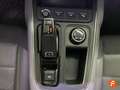 Citroen C5 Aircross BlueHdi 132kW (180CV) S&S EAT8 Shine Bleu - thumbnail 18