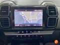Citroen C5 Aircross BlueHdi 132kW (180CV) S&S EAT8 Shine Bleu - thumbnail 16