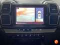 Citroen C5 Aircross BlueHdi 132kW (180CV) S&S EAT8 Shine Bleu - thumbnail 17
