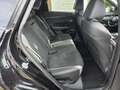 Hyundai TUCSON 1.6 T-GDI PHEV N Line 4WD | Trekhaak | Noir - thumbnail 12