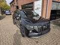 Hyundai TUCSON 1.6 T-GDI PHEV N Line 4WD | Trekhaak | Noir - thumbnail 1