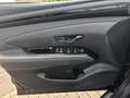 Hyundai TUCSON 1.6 T-GDI PHEV N Line 4WD | Trekhaak | Noir - thumbnail 22
