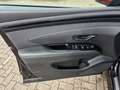 Hyundai TUCSON 1.6 T-GDI PHEV N Line 4WD | Trekhaak | Noir - thumbnail 16