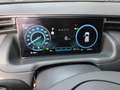 Hyundai TUCSON 1.6 T-GDI PHEV N Line 4WD | Trekhaak | Noir - thumbnail 14
