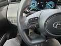 Hyundai TUCSON 1.6 T-GDI PHEV N Line 4WD | Trekhaak | Noir - thumbnail 20