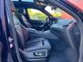 BMW X6 G06 Xdrive 30D 265ch M Sport Bva8 Schwarz - thumbnail 9