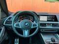 BMW X6 G06 Xdrive 30D 265ch M Sport Bva8 Schwarz - thumbnail 8