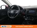 Honda HR-V 1.6 DTEC Elegance Rot - thumbnail 13