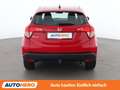 Honda HR-V 1.6 DTEC Elegance Rot - thumbnail 5