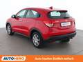 Honda HR-V 1.6 DTEC Elegance Rot - thumbnail 4