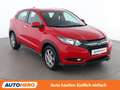 Honda HR-V 1.6 DTEC Elegance Rot - thumbnail 8