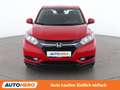 Honda HR-V 1.6 DTEC Elegance Rot - thumbnail 9