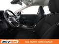 Honda HR-V 1.6 DTEC Elegance Rot - thumbnail 10
