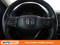 Honda HR-V 1.6 DTEC Elegance Rot - thumbnail 19