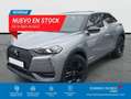 DS Automobiles DS 3 CROSSBACK 130cv Automático PERFORMANCE LINE Gris - thumbnail 1