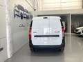 Dacia Dokker Comercial Van 1.6 GLP Essential 75kW Blanc - thumbnail 7