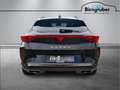 CUPRA Formentor 1.5 e-TSI 150 PS DSG Schwarz - thumbnail 5