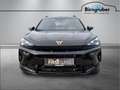 CUPRA Formentor 1.5 e-TSI 150 PS DSG Schwarz - thumbnail 2