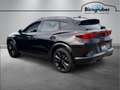 CUPRA Formentor 1.5 e-TSI 150 PS DSG Schwarz - thumbnail 4