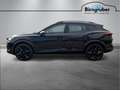 CUPRA Formentor 1.5 e-TSI 150 PS DSG Schwarz - thumbnail 3