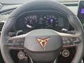 CUPRA Formentor 1.5 e-TSI 150 PS DSG Schwarz - thumbnail 10