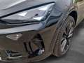CUPRA Formentor 1.5 e-TSI 150 PS DSG Schwarz - thumbnail 7