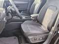 CUPRA Formentor 1.5 e-TSI 150 PS DSG Schwarz - thumbnail 9