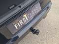 CUPRA Formentor 1.5 e-TSI 150 PS DSG Schwarz - thumbnail 15