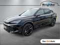 CUPRA Formentor 1.5 e-TSI 150 PS DSG Schwarz - thumbnail 1