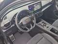 CUPRA Formentor 1.5 e-TSI 150 PS DSG Schwarz - thumbnail 8