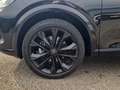 CUPRA Formentor 1.5 e-TSI 150 PS DSG Schwarz - thumbnail 6