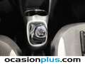 Toyota Aygo 1.0 VVT-i x-play Gris - thumbnail 5