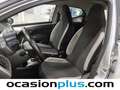 Toyota Aygo 1.0 VVT-i x-play Gris - thumbnail 9