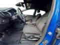 Ford Puma 1,0 EcoBoost Hybrid ST-Line Blau - thumbnail 9