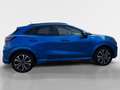 Ford Puma 1,0 EcoBoost Hybrid ST-Line Blau - thumbnail 6